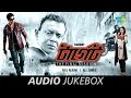 Target All Songs Sa Ni Pa Ni Ni Moula Mere Moula Jum Jum Ja Ki Je Agun