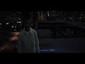 MORTAL KOMBAT 2 2025 Revenge Begins Full Game Movie In 4K Ultimate Action Fantasy