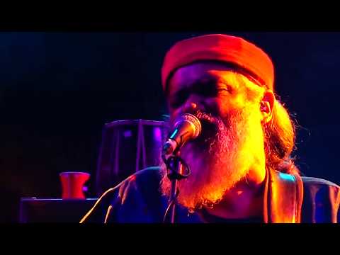 Tu Kisi Rail Si Guzarti Hai | Indian Ocean live at Aurora Fest | IIITM gwalior | Masaan | Rahul Ram