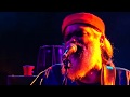 Tu Kisi Rail Si Guzarti Hai Indian Ocean Live At Aurora Fest IIITM Gwalior Masaan Rahul Ram