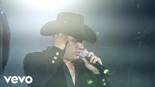 Julión Álvarez Y Su Norteño Banda - Márchate (En Vivo)