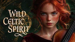 Download lagu Wild Celtic Spirit | New Celtic Song mp3
