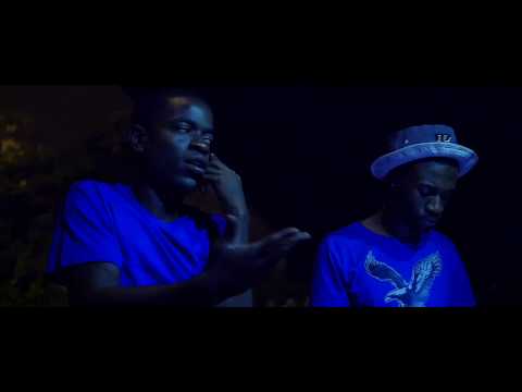 Livin Legend Lausane "Location" (Khalid Cover) Music Video |16yrs old|  Best