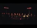 Bella Ciao - Chjami Aghjalesi (Appietto le 6 août ...