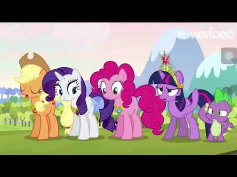 Huey, Dewey, Louie and Webby and Company part 4 - Mushu’s Gang