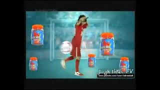 Download lagu Iklan sosis so nice tendangan 2012 mp3