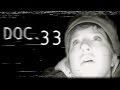 THE BLAIR WITCH PROJECT Spin Off DOC 33 2011 Full Movie HD ENG Sub