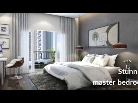 Ace Divino  At a glance-Know why you should you buy a flat in ace divino