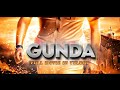 Telugu Full Movie Online South Released Telugu Full Movies Indian Telugu Movies GU Nda