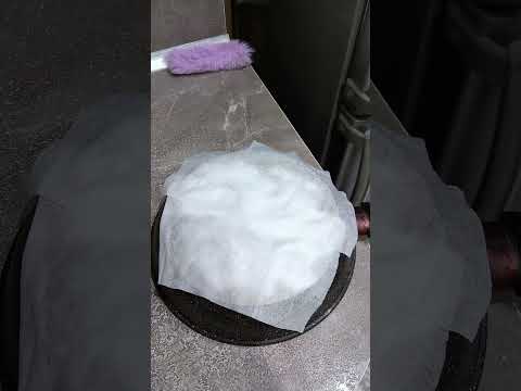 🔥 Гениальная идея обновить сковородку — работает лучше, чем ожидал! 😱✨ #nobleлайфхак #рецепты