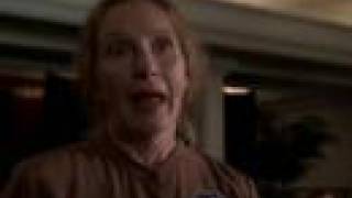 Six Feet Under S02 E03- The Plan