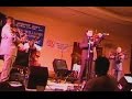 “Cherokee” - fiddlers CLAUDE WILLIAMS (92-yrs-old) & JOHN BLAKE @ 2001 Philly Jazz Fest