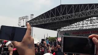 Download lagu Live ancol-Via vallen-meraih bintang mp3 Download lagu Live ancol-Via vallen-meraih bintang mp3