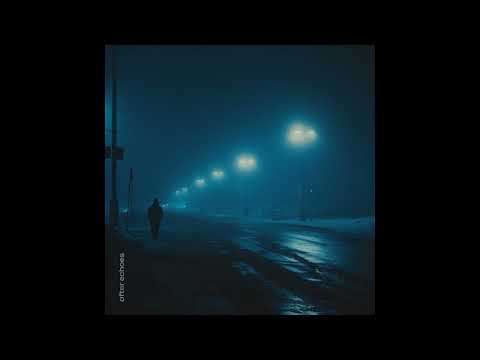After Echoes - Idea 22 extended