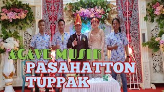 Download lagu AGAVE MUSIK SIDIKALANG || MATANIARI BITCAR | TARHIRIM mp3 Download lagu AGAVE MUSIK SIDIKALANG || MATANIARI BITCAR | TARHIRIM mp3