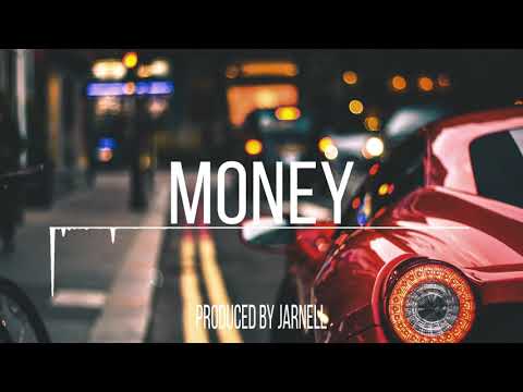 (Free) Future x Quavo Type Beat „Money“ 2019 I Trap Instrumental 2019