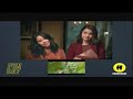 Rio 2 2014 End Credits Freeform 2021