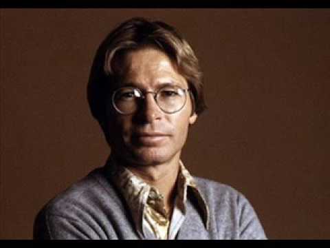 John Denver - Live in Paris 1979 - Full Concert