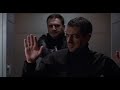 Johnny English 2003 Killing Guard HD