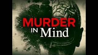 The Fugitive's Journal: James Ray's Double Life and Deadly Control | Full NEW TRUE CRIME Documentary