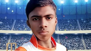 Download lagu Tu chija anmol se tera koi mol nhi ce mp3 Download lagu Tu chija anmol se tera koi mol nhi ce mp3