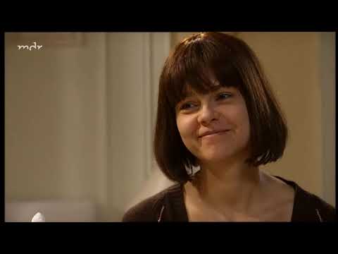 Sturm der Liebe Folge 789