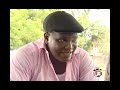 Against the Law 2 - Nigerian Nollywood Movie