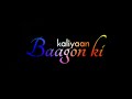 Mere Sapno Ki Rani Kab Aayegi Tu Whatsapp Status Old Song Whatsapp Status Old Is Gold Old Song