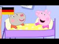 Peppa Wutz | Elena Esel  | Peppa Pig Deutsch Neue Folgen | Cartoons für Kinder