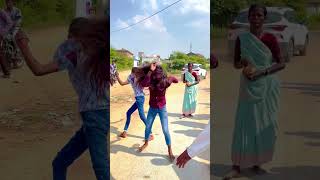 Download lagu More Kewal maa// मोर गाँव के दुर्गादाई// दुर्गा विसर्जन २०२३// Durga visarjan status Mudhipar 🚩🚩🚩 mp3