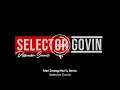 Meri Zindagi Hai Tu Remix Selector Govin