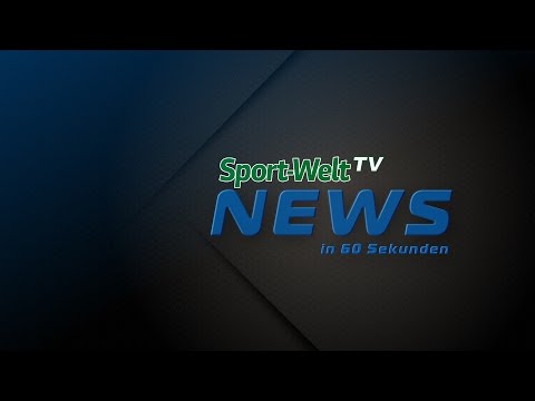 Sport-Welt TV News | 20.02.2015 - In neuem Format!