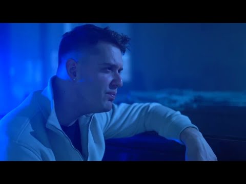 Jure Brkljača - Sjećanje na nju (OFFICIAL VIDEO)