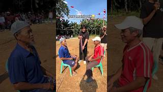 Download lagu Sholawat icik icik lomba Agustus part 185 mp3