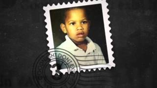 T.I. Ft. Doe B - Flying With Angels (RIP DOE B)