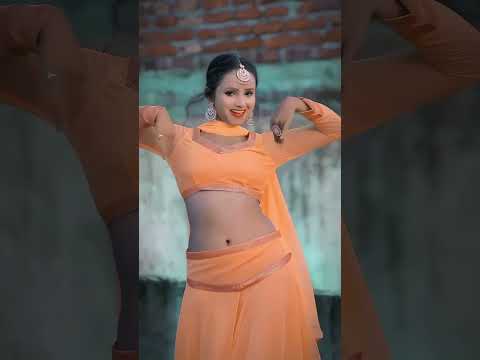 Trending hashtags for #youtubechannel. Copy. #youtubechannel #viral #explorepage