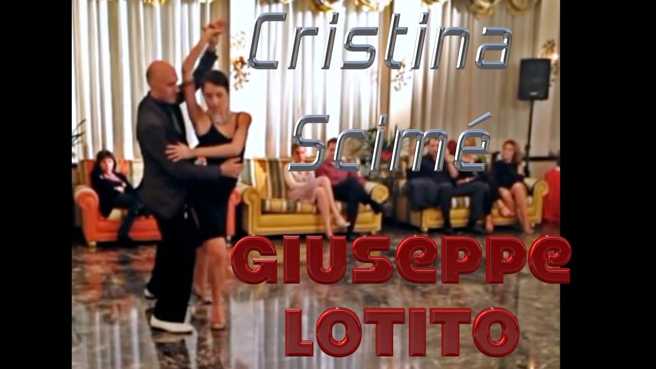 Ciudad Blanca - Jaimes Torres - Cristina Scimé Y Giuseppe Lotito