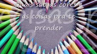 Quase um segundo....