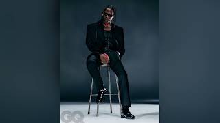 Travis Scott - Dubai Shit (sped up)