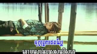 កូលាបច្បារអំពៅ​មាស​សាលី