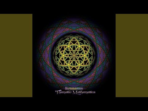 Temporal Flux (Original Mix)