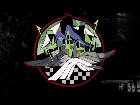 AEA - Brûlez les ! (Feat Elka Made in la Daar)