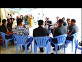Neenga Nalla Erukkonum நீங்க நல்லா இருக்கணும் 4BN POLICE BAN