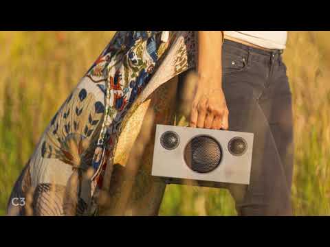 Zuhal Youtube Videos