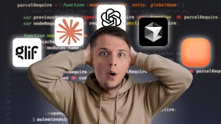 How I'm making money with AI Workflows and Agents (Full Tutorial)