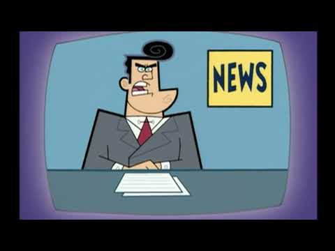 Shipwreck F.J. King Found After 140 Years