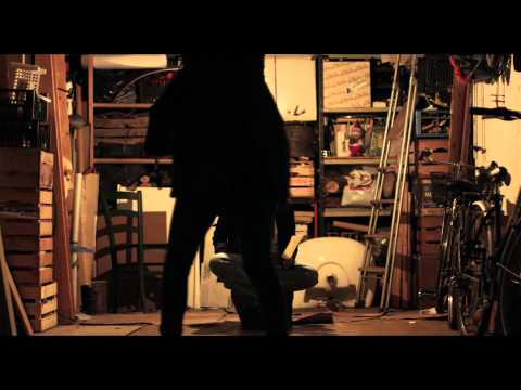 AQUADRO - PILLOLE  #9 - FOTOGRAFIA