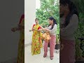 Hot Shashi Aunty Videos Meru Akkada Chudakandi