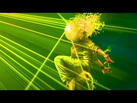 (MASHUP)Duck Sauce Jackson Don Avicii Guetta - Kuduro @ Sunshine Levels Where Girlz On Streisand