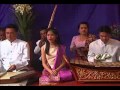 Lao Traditional Song - Pae